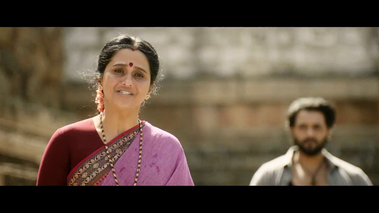 Madhagaja (2021) WEB-DL Hindi 720p AVC DDP 5.1.mkv.0003